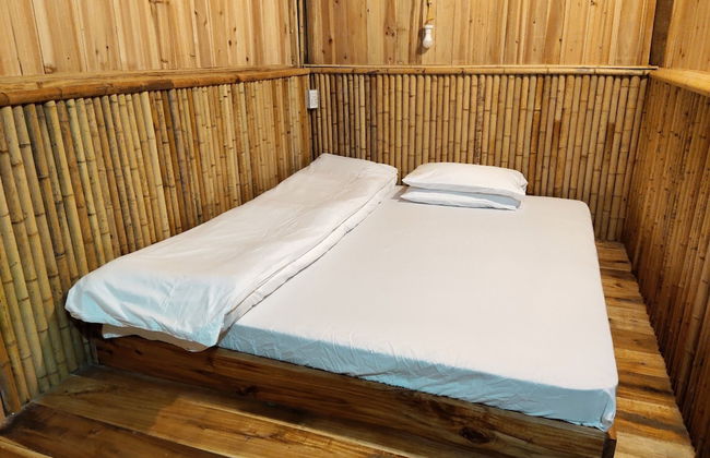 Homestay Kha Ban - Photo 2