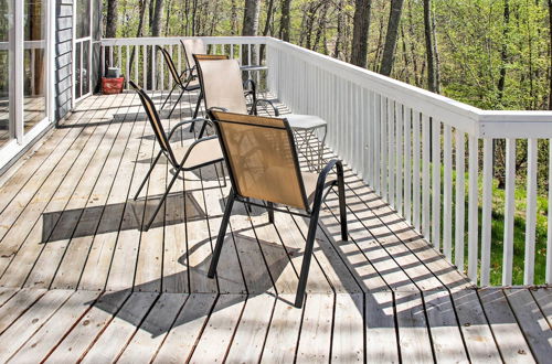 Photo 24 - Spacious Pine Lake Home: Deck, Fire Pit + 3 Acres