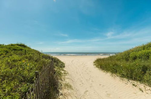 Photo 22 - A Perfect View in Bolivar Peninsula