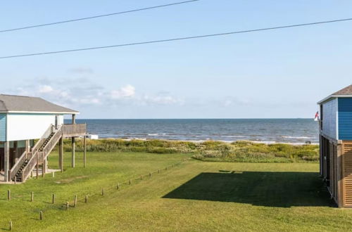 Foto 24 - A Perfect View in Bolivar Peninsula