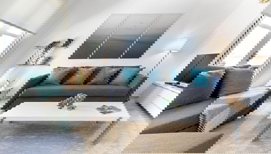 Image principale