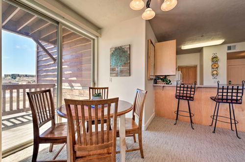 Photo 9 - Remodeled Condo - 10 Min to Park City Resort