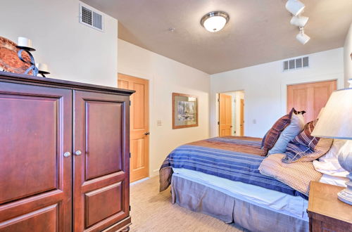 Photo 11 - Remodeled Condo - 10 Min to Park City Resort