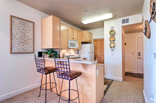 Photo 14 - Remodeled Condo - 10 Min to Park City Resort