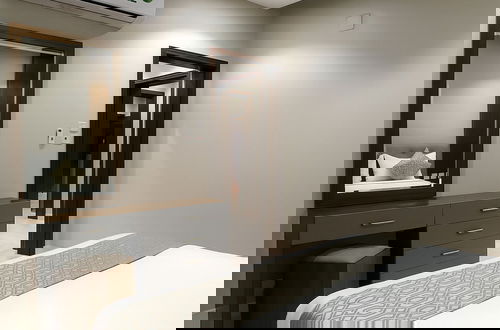 Photo 31 - Al Alamein Suites