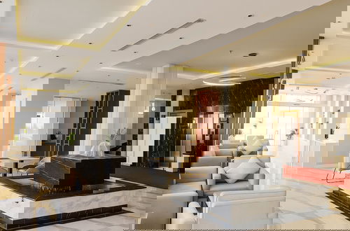 Photo 12 - Al Alamein Suites