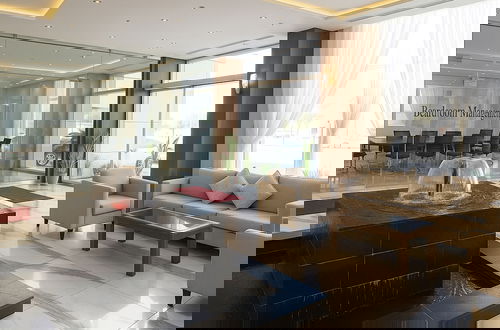 Photo 11 - Al Alamein Suites