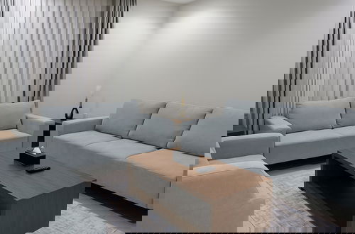 Photo 27 - Al Alamein Suites