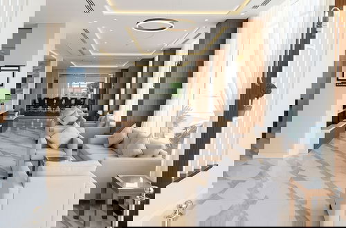 Photo 9 - Al Alamein Suites