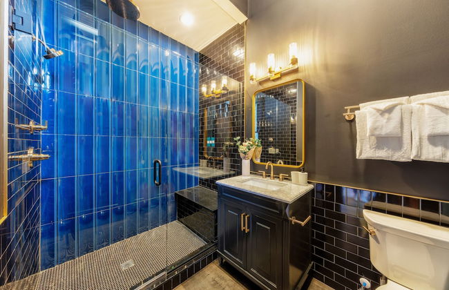 Union Street Lofts - Foto 66