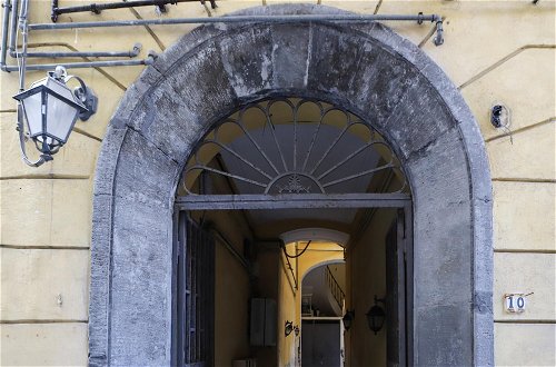 Foto 26 - Appartamento a due Passi da via Duomo by Wonderful Italy
