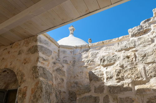 Photo 23 - Trullo Cecapesce by Wonderful Italy