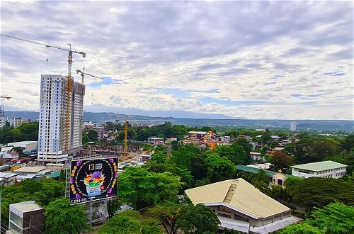 Foto 50 - Inspiria Condo Units beside Abreeza Mall Davao