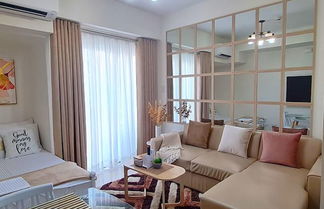 Foto 1 - Inspiria Condo Units beside Abreeza Mall Davao