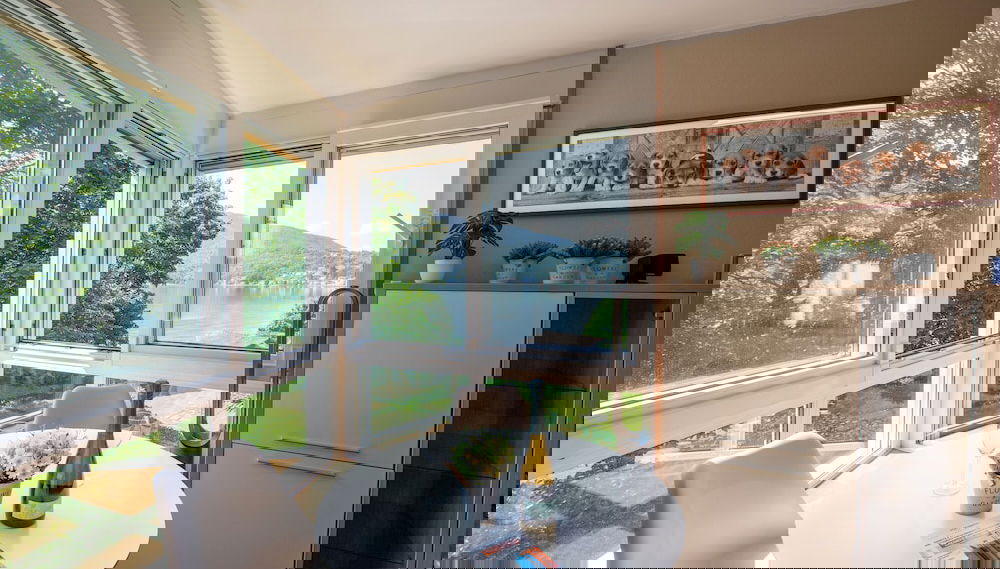 Imagem principal