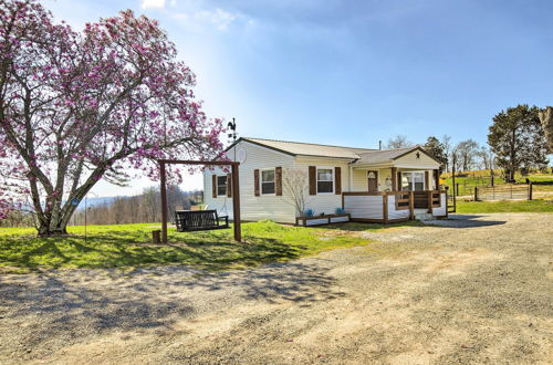 Photo 16 - Farmhouse: Close to Norris Lake & ATV Trails