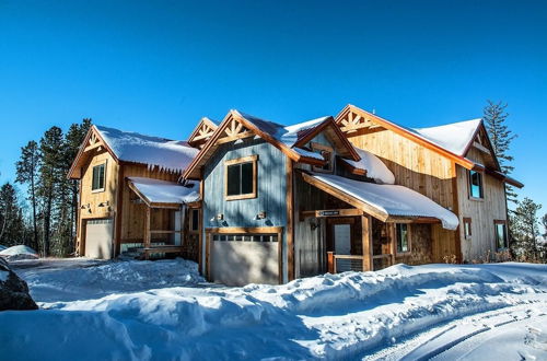 Photo 40 - Little Hope Chalet at Terry Peak