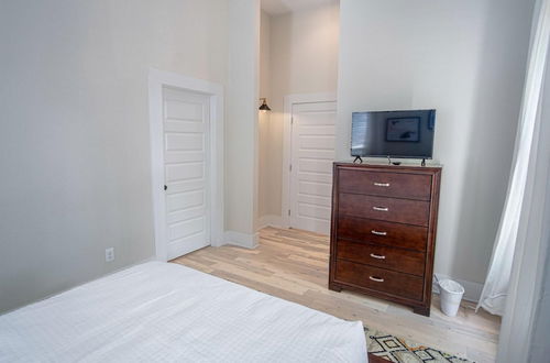 Photo 10 - Incredible New 3BR 2BA Near Downtown