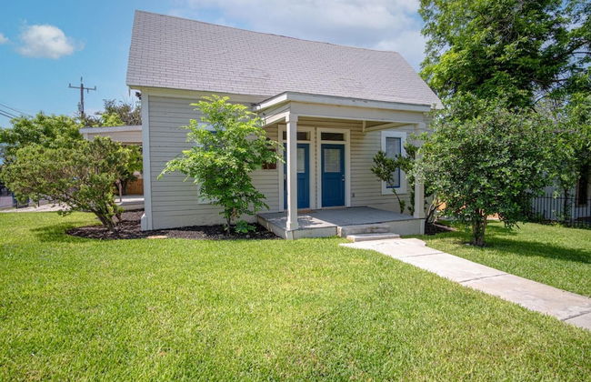 Incredible New 3BR 2BA Near Downtown - Foto 21