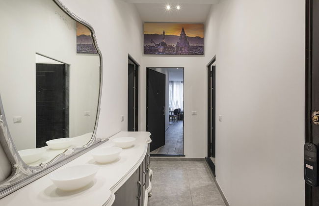 DClass Apartments by Wonderful Italy - Foto 40