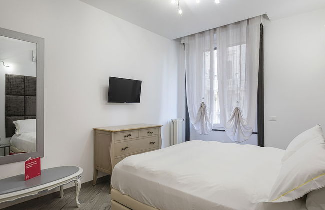 DClass Apartments by Wonderful Italy - Foto 10