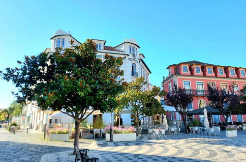 Photo 25 - Beautiful Family Apartment in Leiria