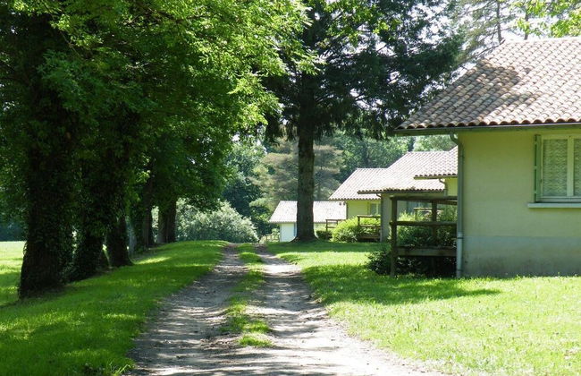 SARL Manot Vacances - Photo 11