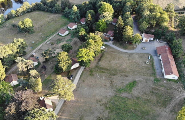 SARL Manot Vacances - Photo 10