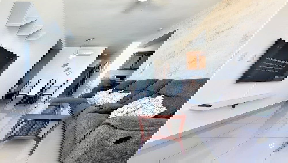 Imagem principal