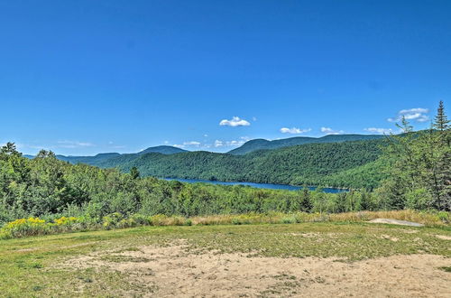 Photo 29 - Thirteenth Lake Chalet W/deck, Walk to Water