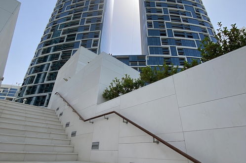 Photo 29 - EDEN'S Homes & Villas - ADDRESS BEACH Residences JBR