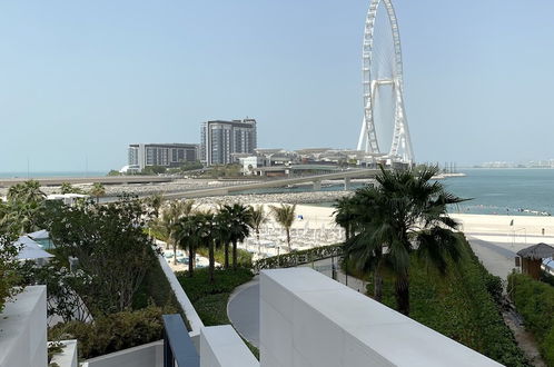 Photo 27 - EDEN'S Homes & Villas - ADDRESS BEACH Residences JBR