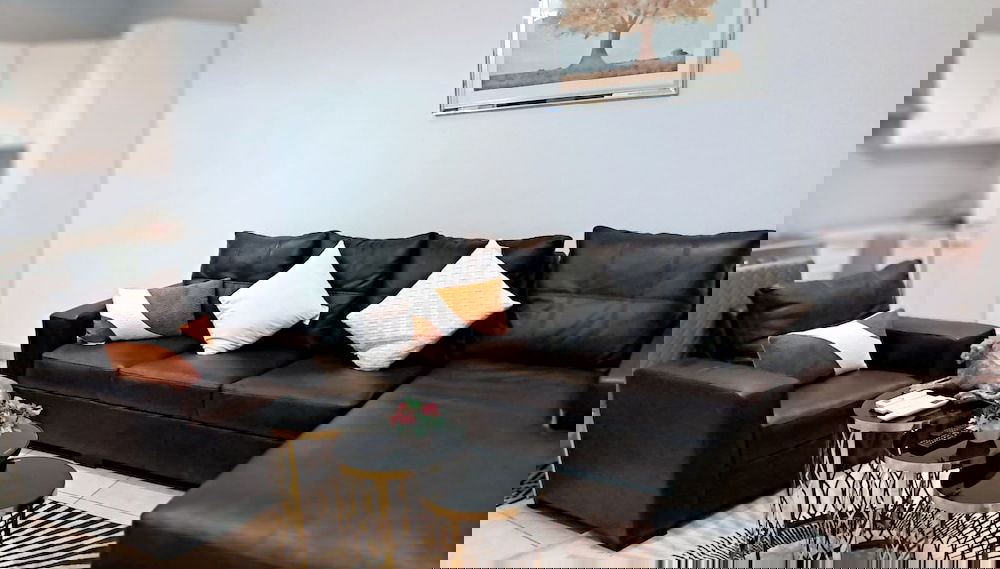 Imagem principal