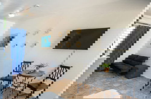 Photo 22 - Ocean Village at Combate