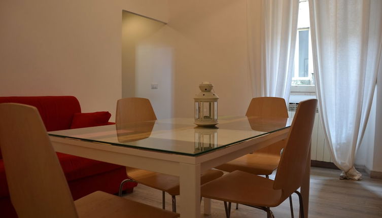 Photo 1 - Very Central Apartment, a few Steps From the Duomo and the Theatre, With Balcony