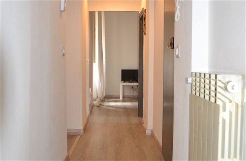 Photo 21 - Very Central Apartment, a few Steps From the Duomo and the Theatre, With Balcony