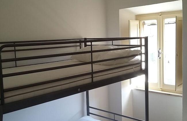 Very Central Apartment, a few Steps From the Duomo and the Theatre, With Balcony - Foto 2