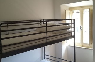 Foto 2 - Very Central Apartment, a few Steps From the Duomo and the Theatre, With Balcony
