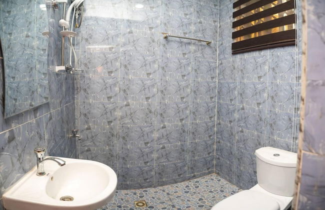 Lovely & Cute Condo - Close to Highway - Parking - Foto 6