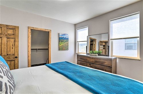 Foto 38 - 'pagosa Elevated' Dtwn Home w/ Stunning Views