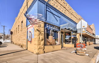 Photo 1 - Bridger Apartment In the Heart of Downtown