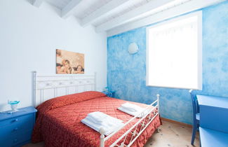 Photo 1 - Barchi Resort - Apartments Suites - Villa Venezia - Junior Suite Villa Venezia