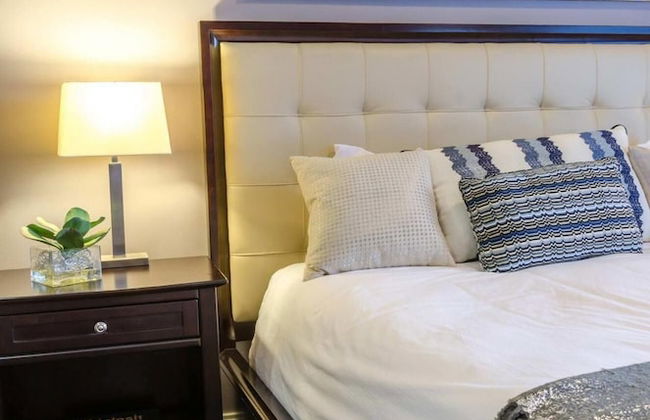 Austin Beautiful Studio Apartment - Foto 2