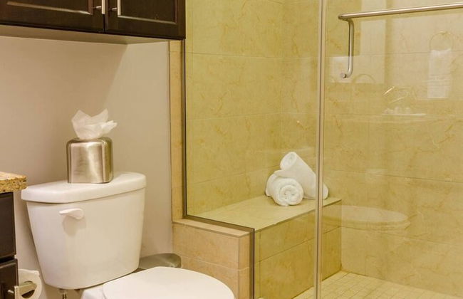 Austin Beautiful Studio Apartment - Foto 10