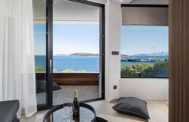 Seannamon Suites - Suite 2 - Foto 15
