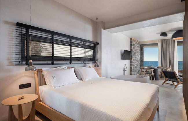 Seannamon Suites - Suite 3 - Foto 2