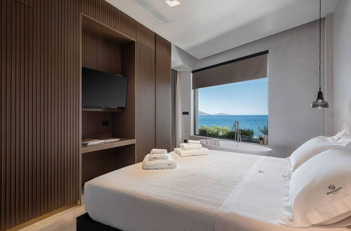 Photo 38 - Seannamon Suites - Suite 3