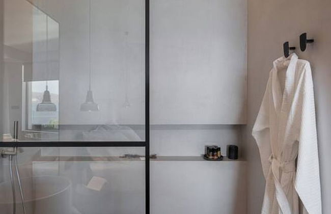 Seannamon Suites - Suite 2 - Foto 16
