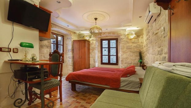 Quarto