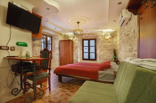 Photo 4 - Apartments Wine House Old Town